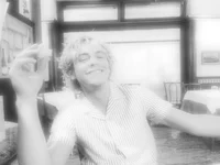 ROSS LYNCH