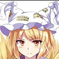 Ran Yakumo