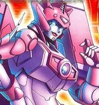 Elita one tf-AU