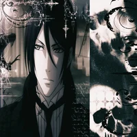 Sebastian Michaelis