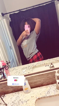 kaii