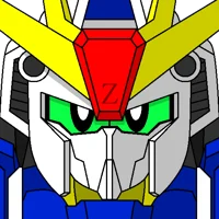MSZ-006 Zeta Gundam