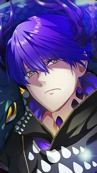 Leviathan