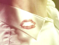 PROFESSER TOM RIDDLE