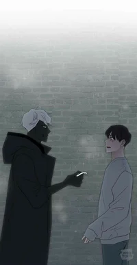 _MillsMilportMilton-