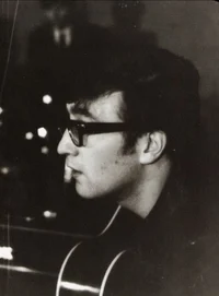 John Lennon 