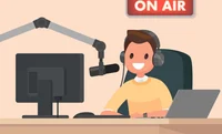 Programa de Radio