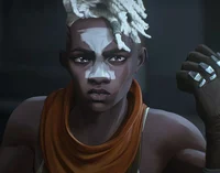 Ekko