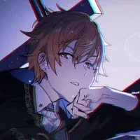 Akito Shinonome
