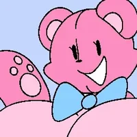 LoveDoll Toy Factory