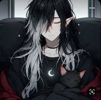 Azrael Morningstar
