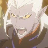 Lotor