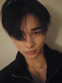 nishimura riki