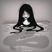Nure-Onna