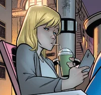 Valeria Richards