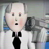 Dr Owen Routh