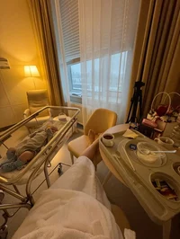 02 - Clement Novalak