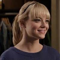 TASM GWEN STACY