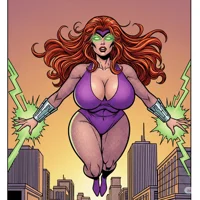 StarFire