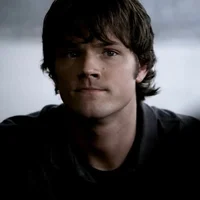 SAM WINCHESTER
