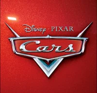 Cars 2 - RPG