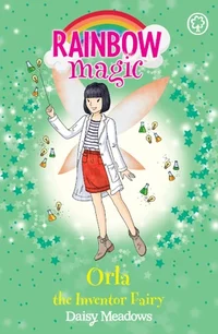 Orla