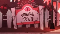 Hazbin Hotel ep 7