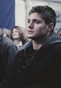 Dean 