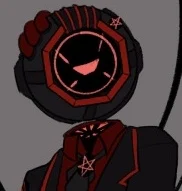 NAVI GF-Night Terror