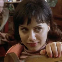 DAISY RANDONE