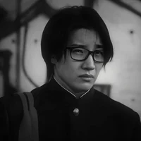 Niragi Suguru 
