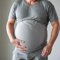 birth of the biggest