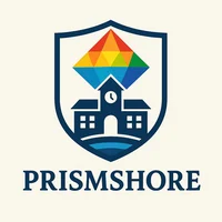 PrismShore 