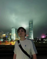 Слава КПСС