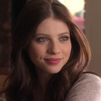 GEORGINA SPARKS
