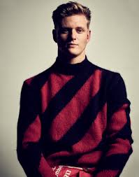 Mick schumacher 