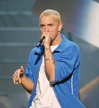 Marshall Mathers 