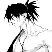 -Zero-