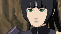 Shizuka
