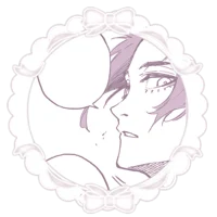 2BLLK Itoshi Sae