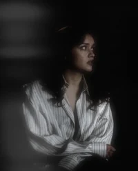 01 ALICENT HIGHTOWER