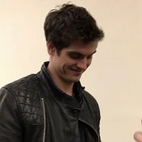 Isaac Lahey
