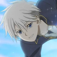 SWWTRH- Zen Wisteria