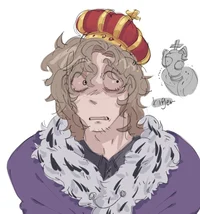 Kinger