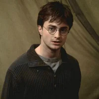 HARRY P