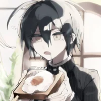 Shuichi Saihara