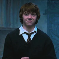 RON W