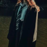 The Chosen One 