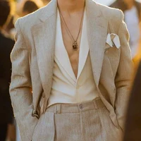 Стюарт Хэтфорд