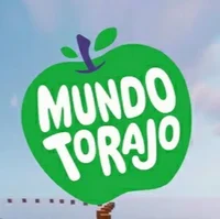 Mundo Torajo RPG ESP